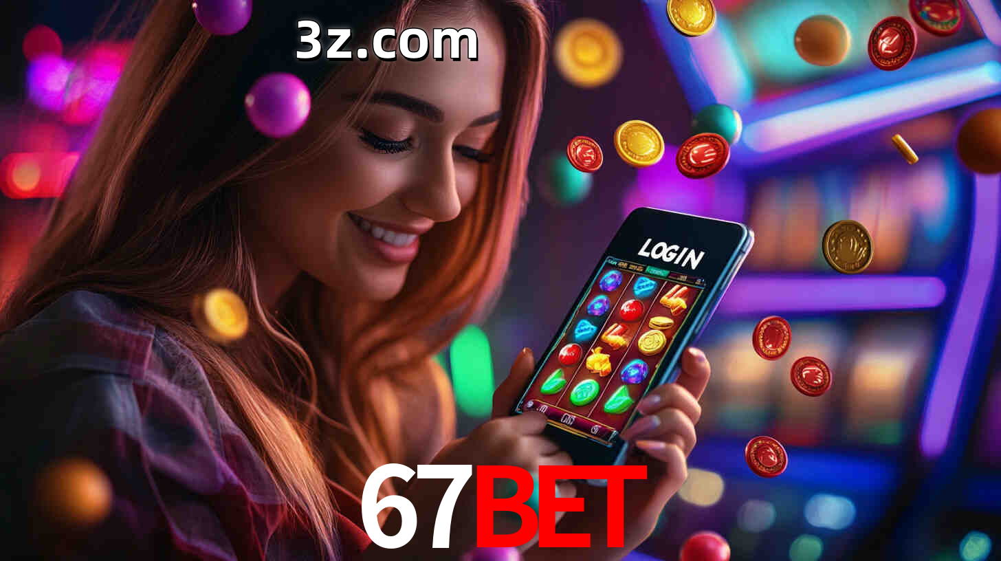 Poker online confiável na 67BET