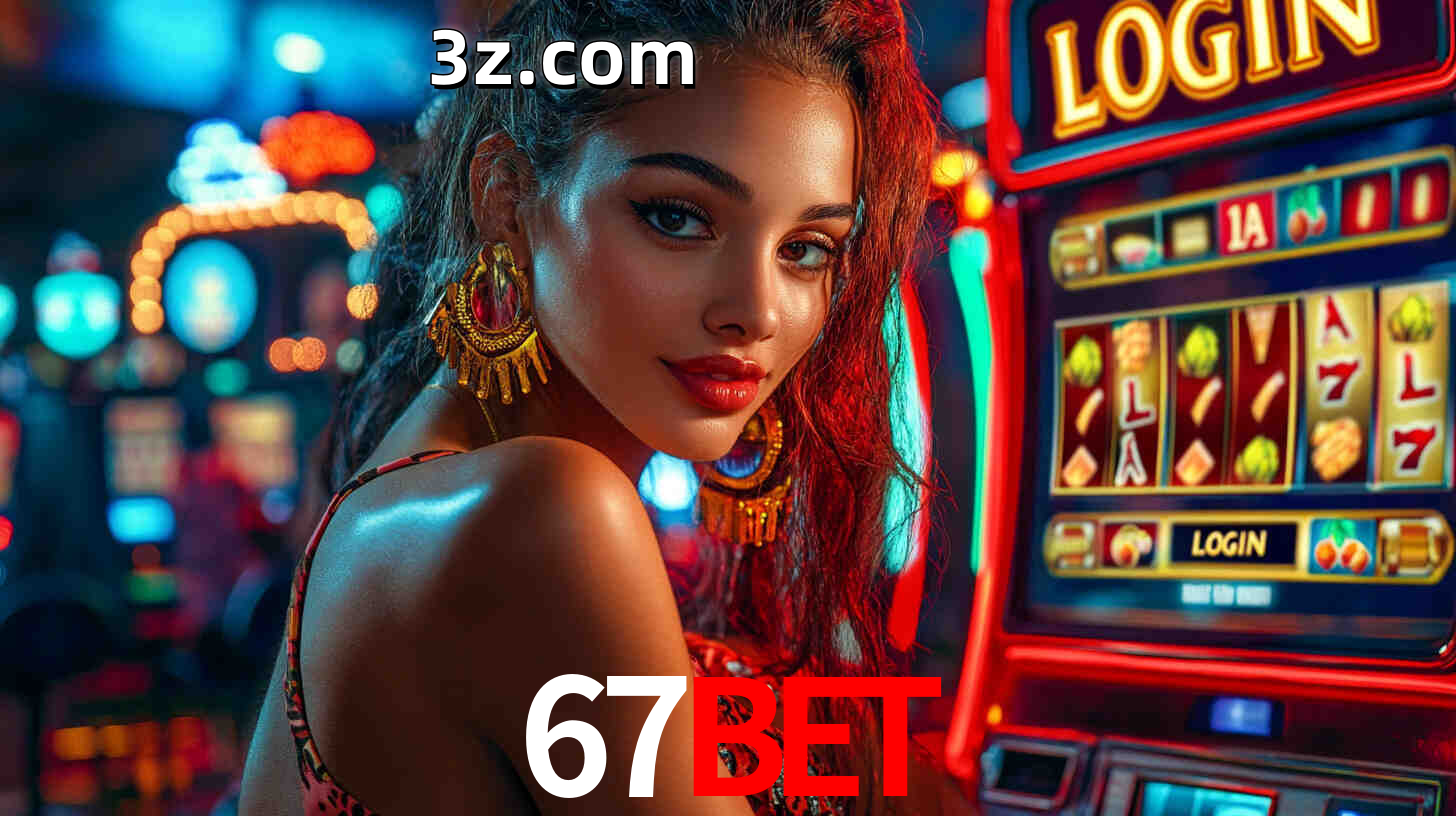 Cartas na mesa: Poker 67BET