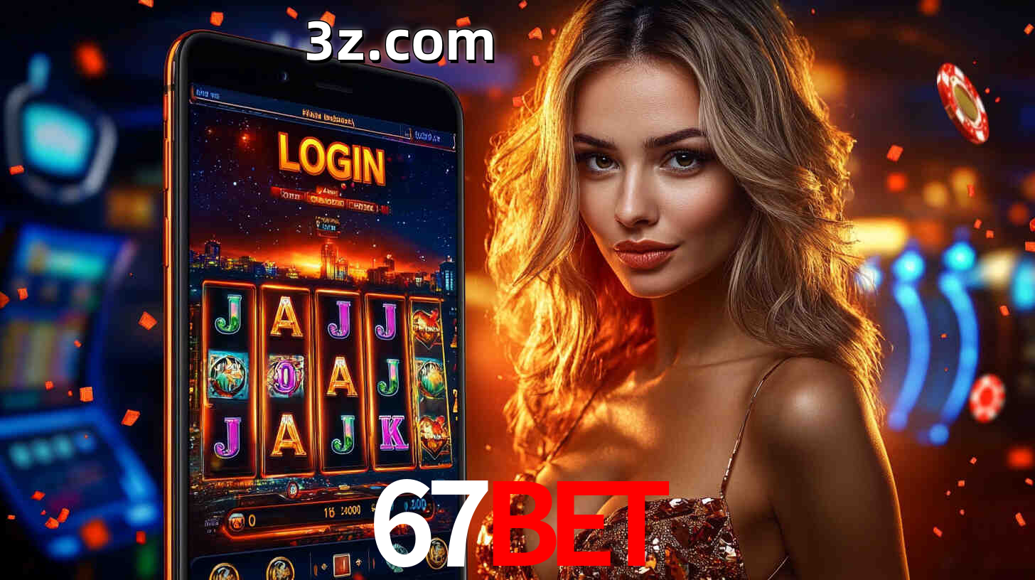 Apoio dedicado da 67BET