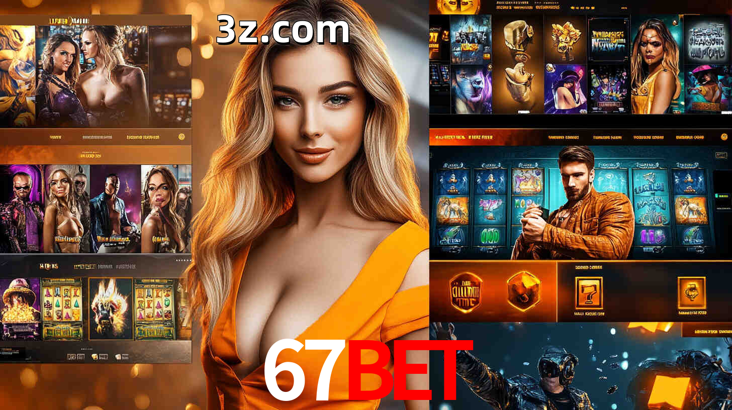 Assistência Apoio na 67BET