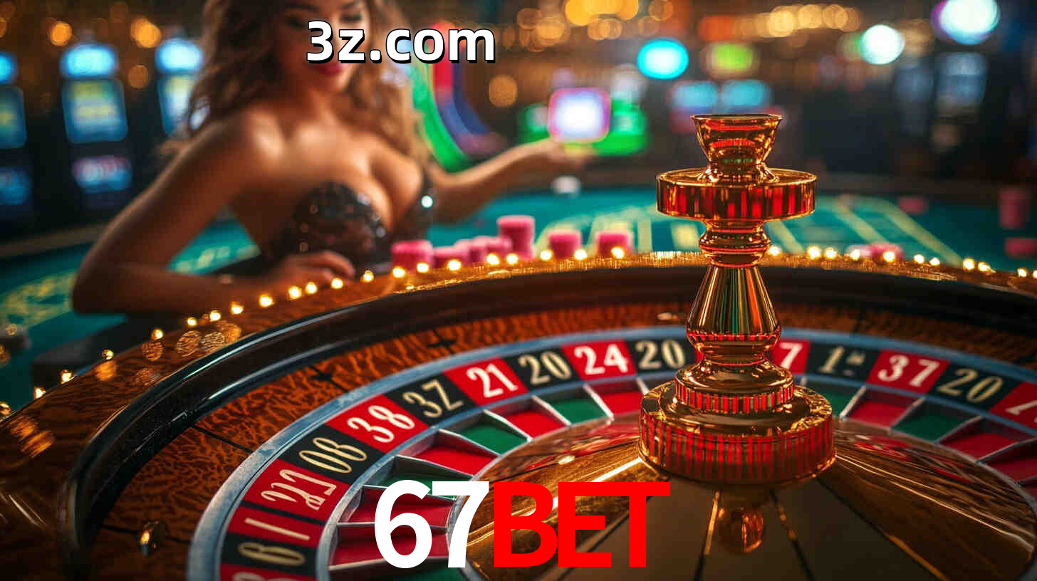 Compromisso com a Privacidade 67BET