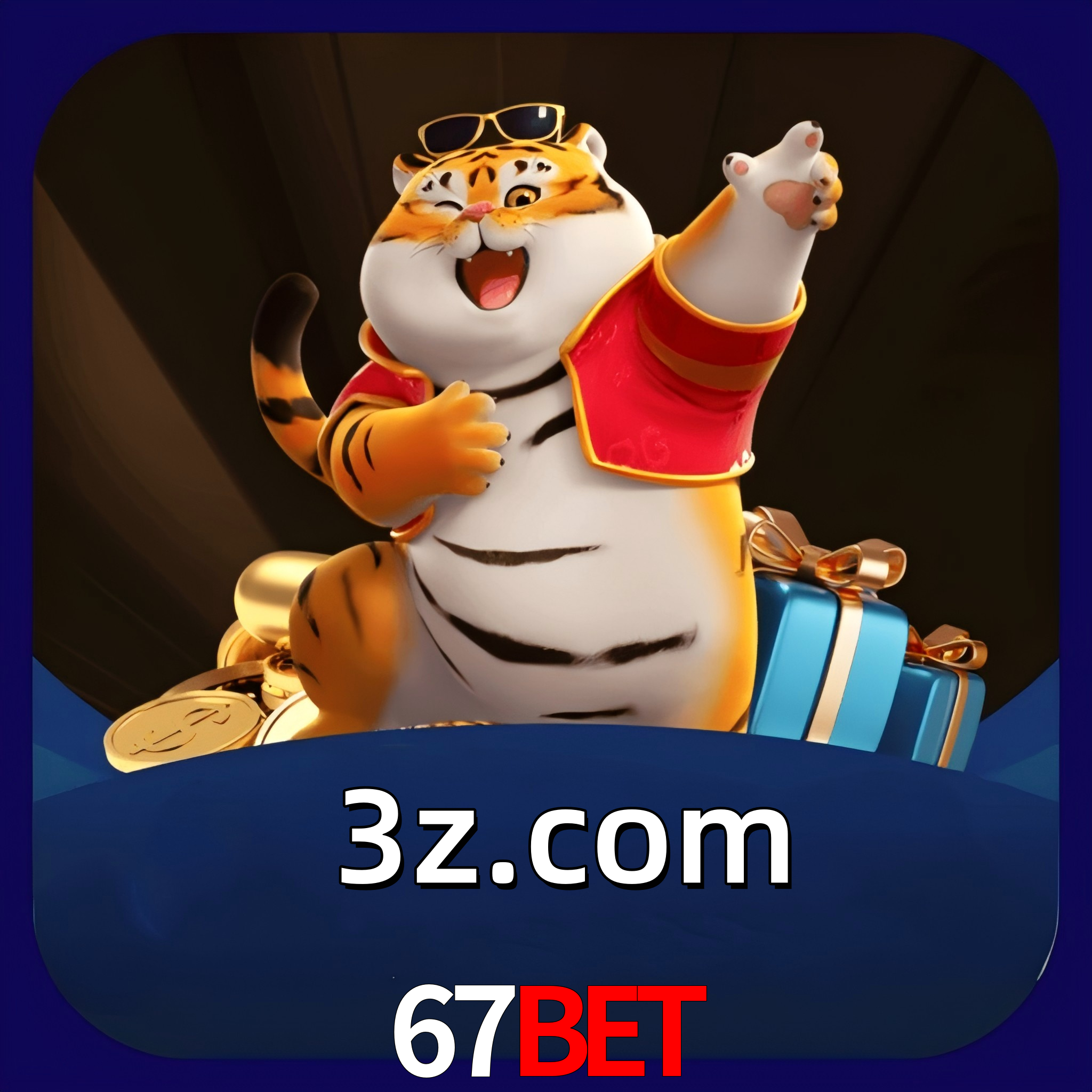 Jogos online na 67BET casino