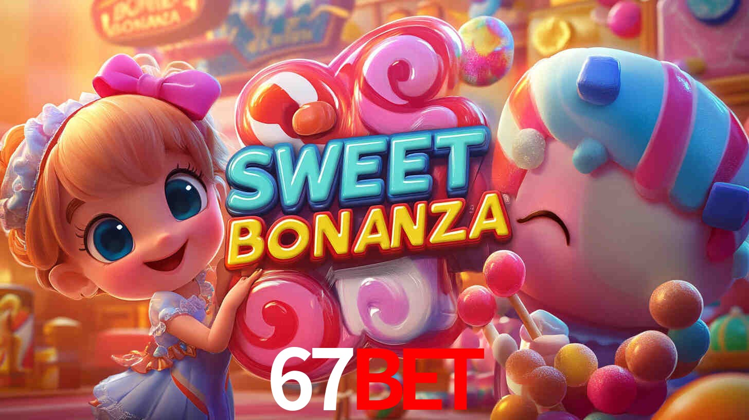 Apostas Esportivas na 67bet: Um Guia Completo
