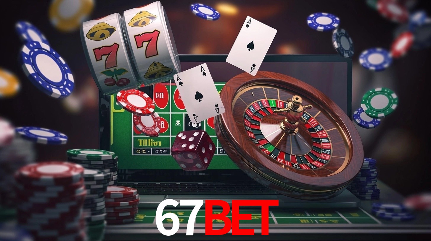 67bet apk