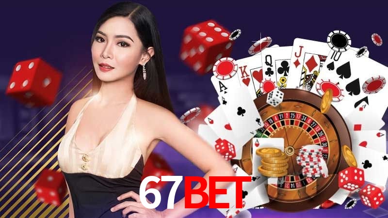 Interface Premium 67bet