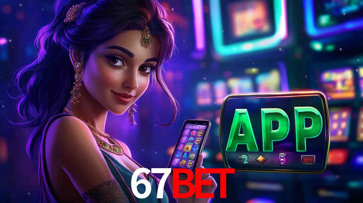 67bet apk