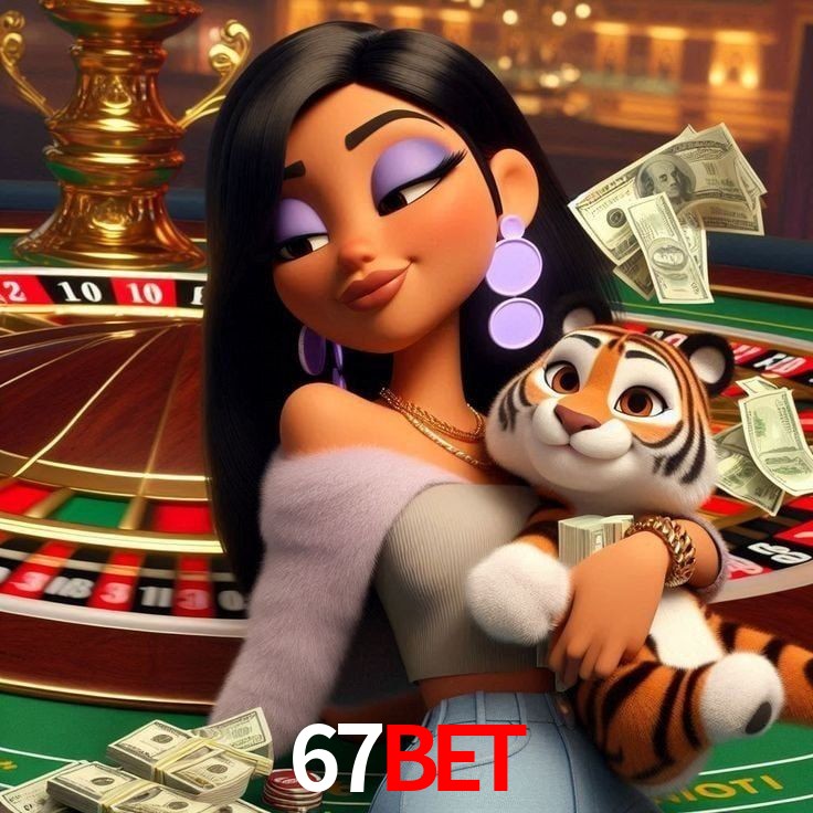 Basketball Betting 67bet
