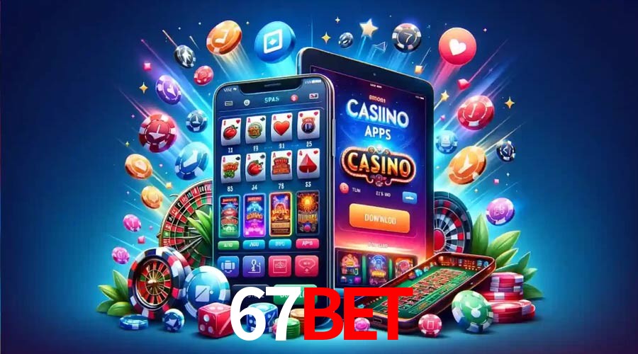 Games Directory 67bet