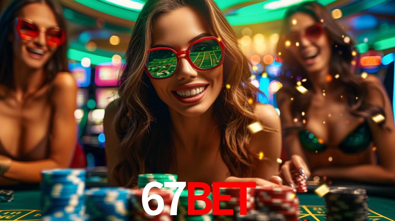 Football Betting 67bet