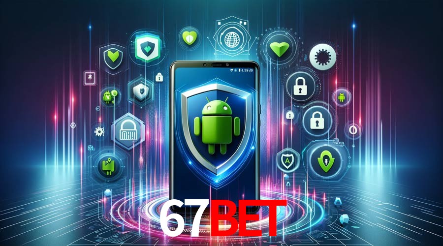 Player Reviews 67bet