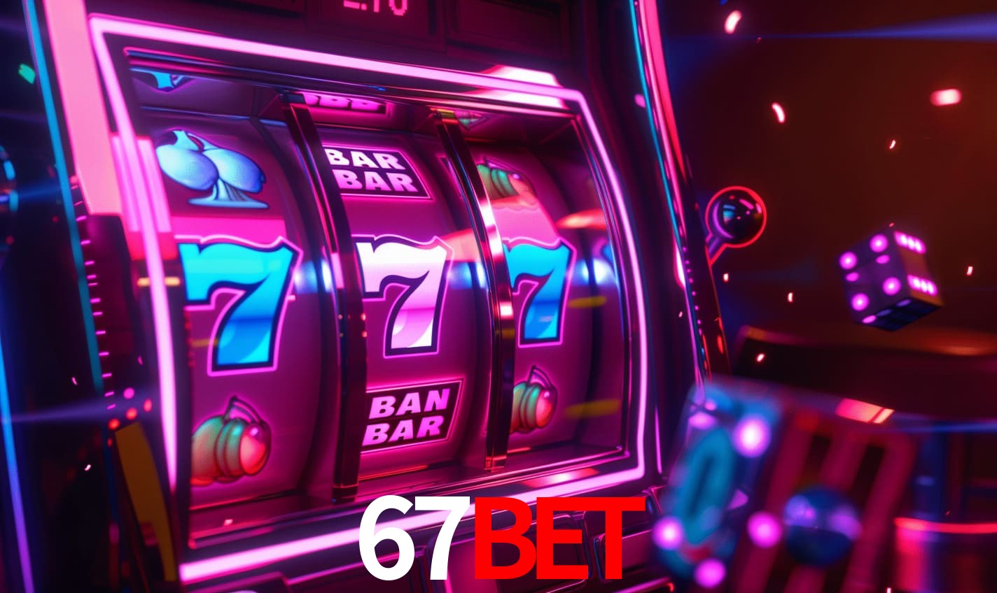 Desvendando o Mundo dos Jogos Virtuais na 67bet