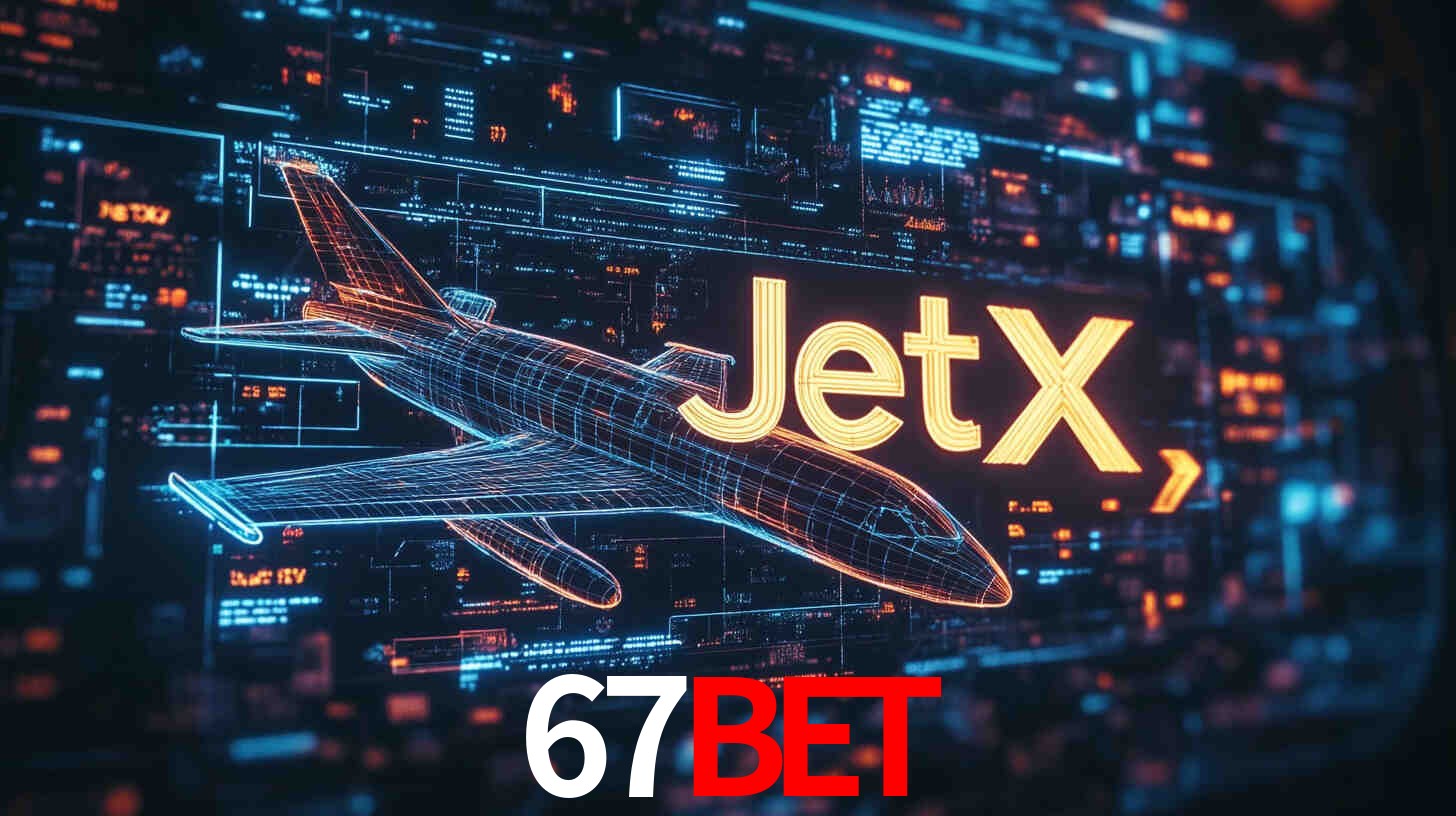 A Experiência Imersiva dos Cassinos Ao Vivo no 67bet