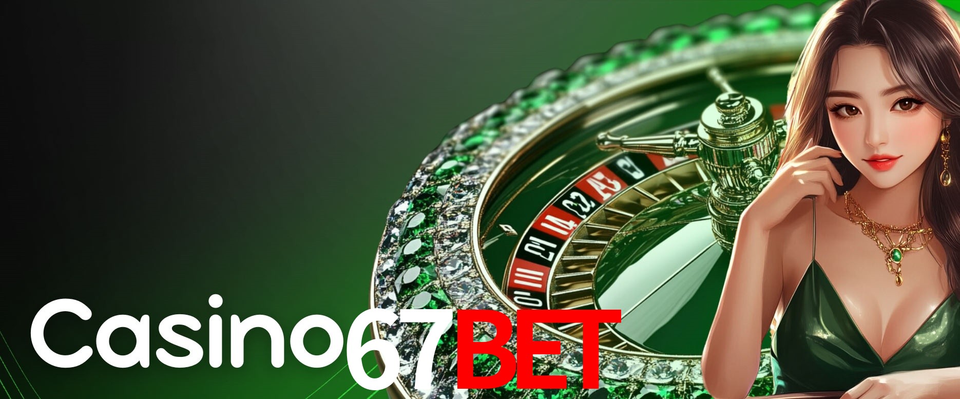 2FA Security 67bet