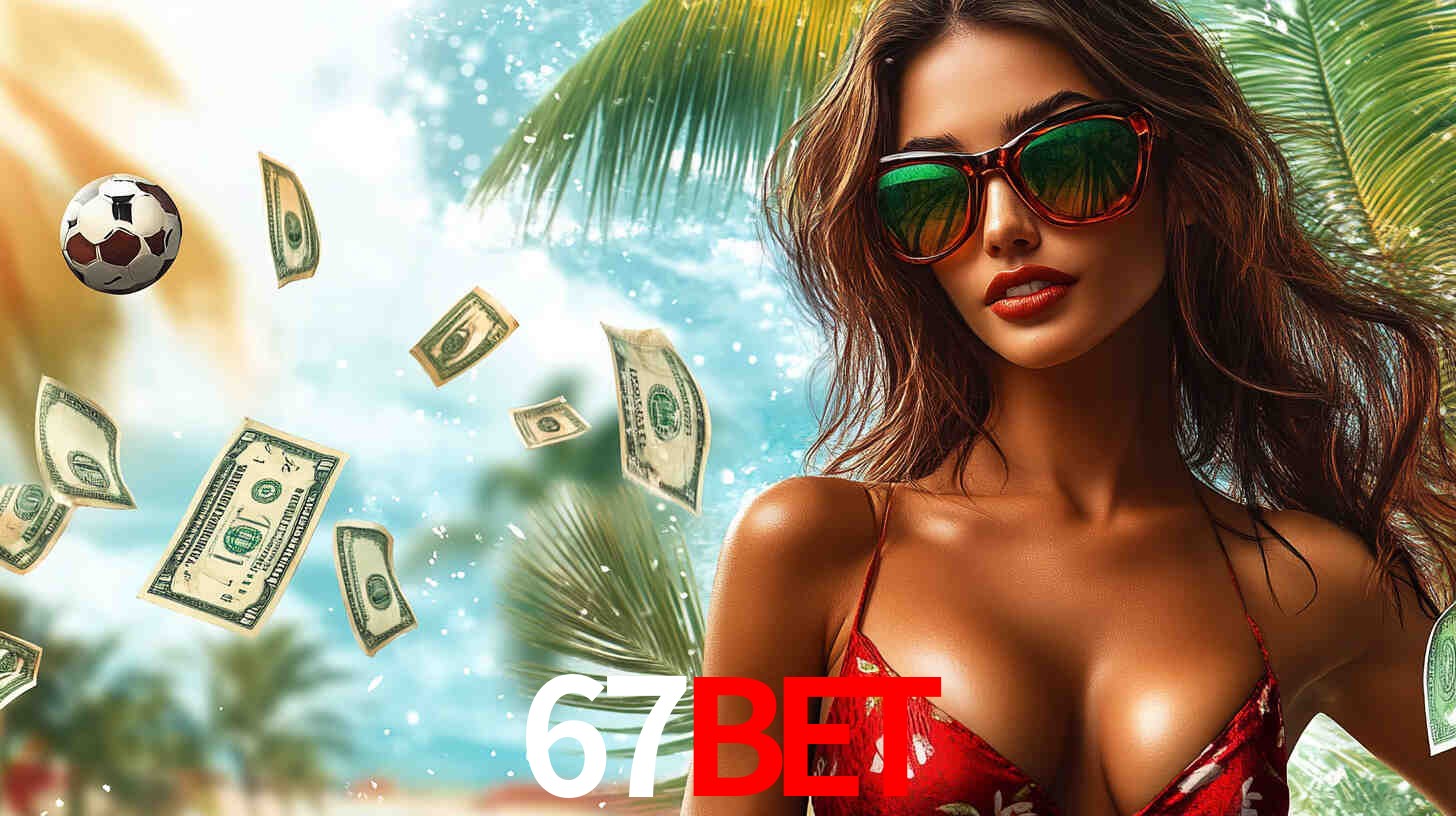 Security Systems 67bet