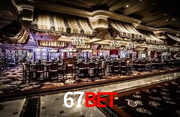 API Integration 67bet