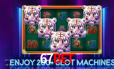 Weekend Specials 67bet