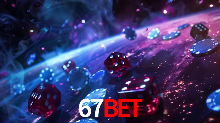 Bonus Features 67bet