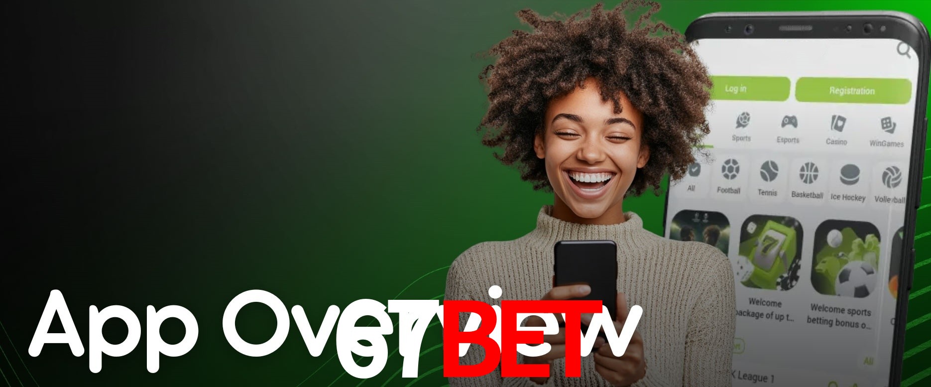 Account Benefits 67bet
