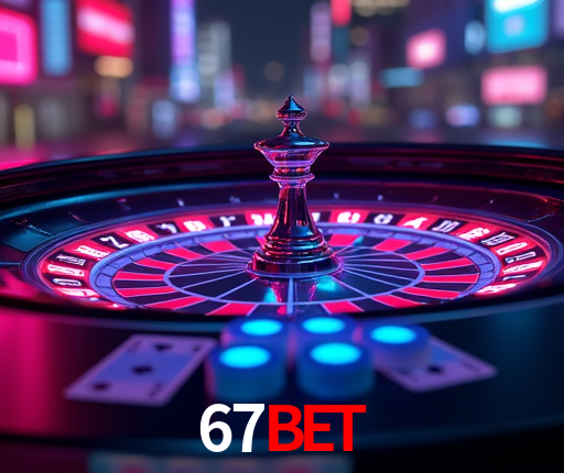 Descubra o Programa VIP da 67bet: Vantagens Exclusivas para Jogadores