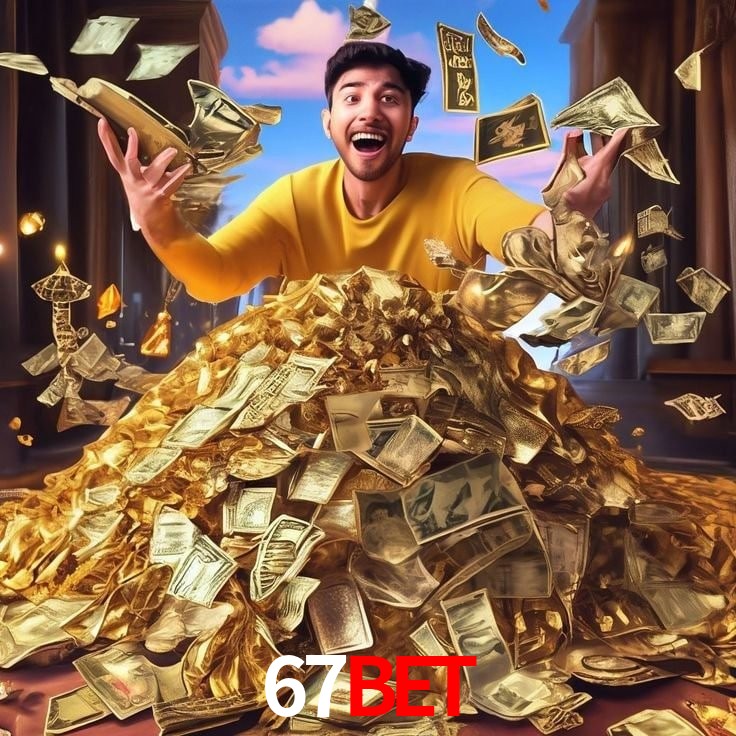 Casino VIP 67bet