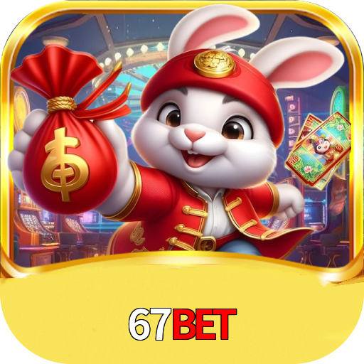 67bet